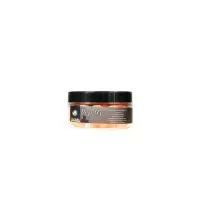 SECRET KRILL MIX 12/15 mm 100ml